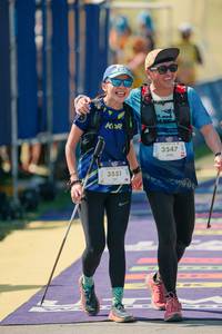 BIB: 
                            <button type="button" onclick="openModal(27331624)" class="btn btn-primary btn-sm float-right btn-popup" data-toggle="modal" data-target=".modal-high-quality">
                        <i class="fas fa-shopping-cart"></i> Add to Cart
                    </button>
                                            <button type="button" onclick="isThisMe(27331624, true)" class="btn btn-success btn-sm float-right btn-popup btn-isme hidden" data-toggle="tooltip" data-placement="bottom" title="นี่คือรูปของคุณใช่ไหม คลิกที่นี่เพื่อเอาเข้าอัลบั้ม">
                        <i class="fas fa-plus"></i> Add to album
                    </button>
                    <button type="button" onclick="isThisMe(27331624, false)" class="btn btn-warning btn-sm float-right btn-popup btn-isnotme hidden">
                        <i class="fas fa-ban"></i> Remove from album
                    </button>